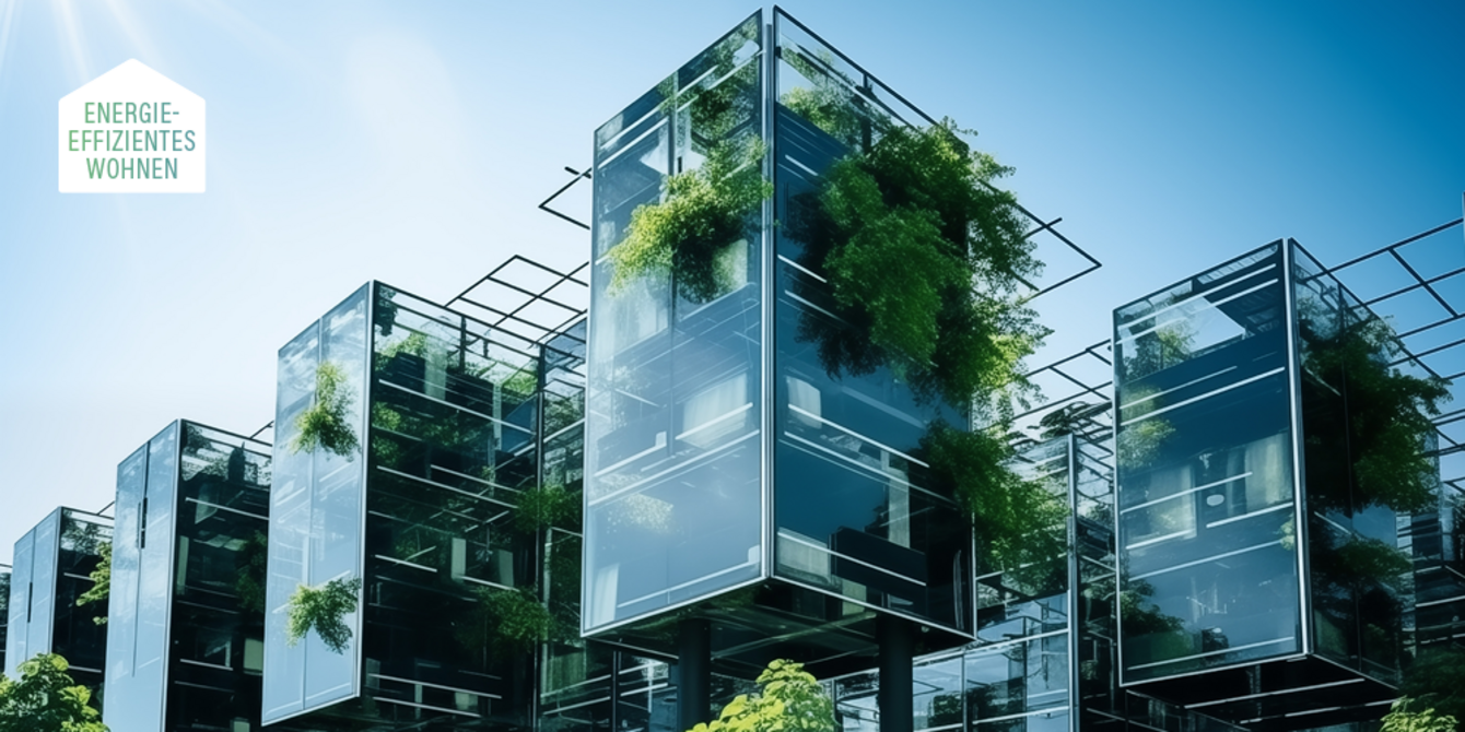 Smart Green Home bei Geiger Elektrotechnik GmbH in Biebergemünd